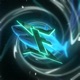 Sharks Single