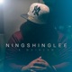 Ningshinglee Single