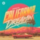 California Dreamin Single