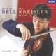 The Kreisler Album