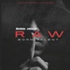 Raw Born Talent Single
