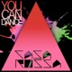 You Can Dance Single