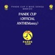 Pande Cup 2025 Anthem feat Mike song Mbwido Single