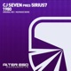 1980 CJ Seven Presents EP