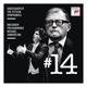 Shostakovich Symphony No 14