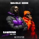 Double Hook feat Leto Single