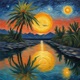 Sous le Soleil 2 Single