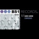 Bs1 017 Single
