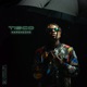 Narsheshe EP