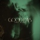 Good Days Single