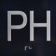 PH Single