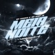Meia Noite Single