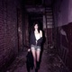 obsession Single