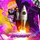 Hyperdrive Single