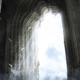 the door Single