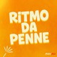 RITMO DA PENE Single