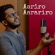 Aariro Aarariro Single