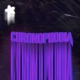 Chronophobia Single