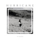 Hurricane Single feat Maoli Single