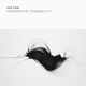 Paradoxical Tranquility
