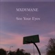 See Your Eyes Single