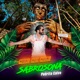 Sabrosona Single