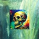 bonemass feat HalaCG Single