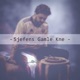 Sjefens Gamle Kne Single