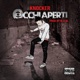 Occhi Aperti feat M D M Single