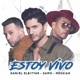 Estoy Vivo Single