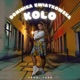 Kolo Single
