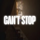 Can t Stop Single