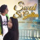 Sweet Si Gallan Single