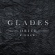 Drive Mt Eden Remix Single