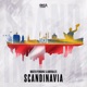 Scandinavia Single