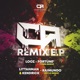 Remixes Vol 1 Single