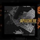 Apiachere Single