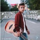Missing You Single