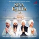 Seva Karda Ja Single