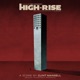 High Rise Original Soundtrack Recording