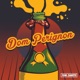 Dom Perignon Single