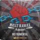 Instrumental Single