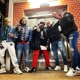 Start feat Mladej R Medical Single