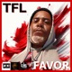 FAVOR Single