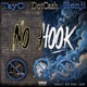 No Hook Single