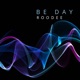 Be Day Single