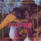 Everywhere Single