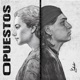 Opuestos Single
