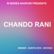 Chando Rani EP