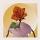 Wildflower Single